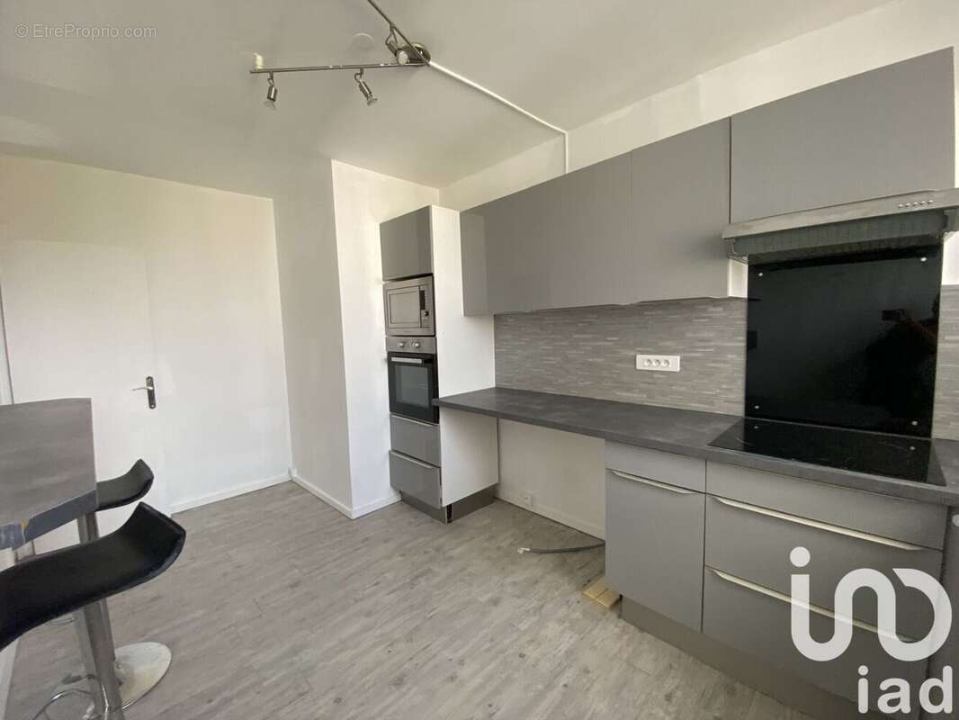 Photo 8 - Appartement à AVON