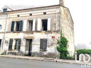 Photo 1 - Maison à MAREUIL