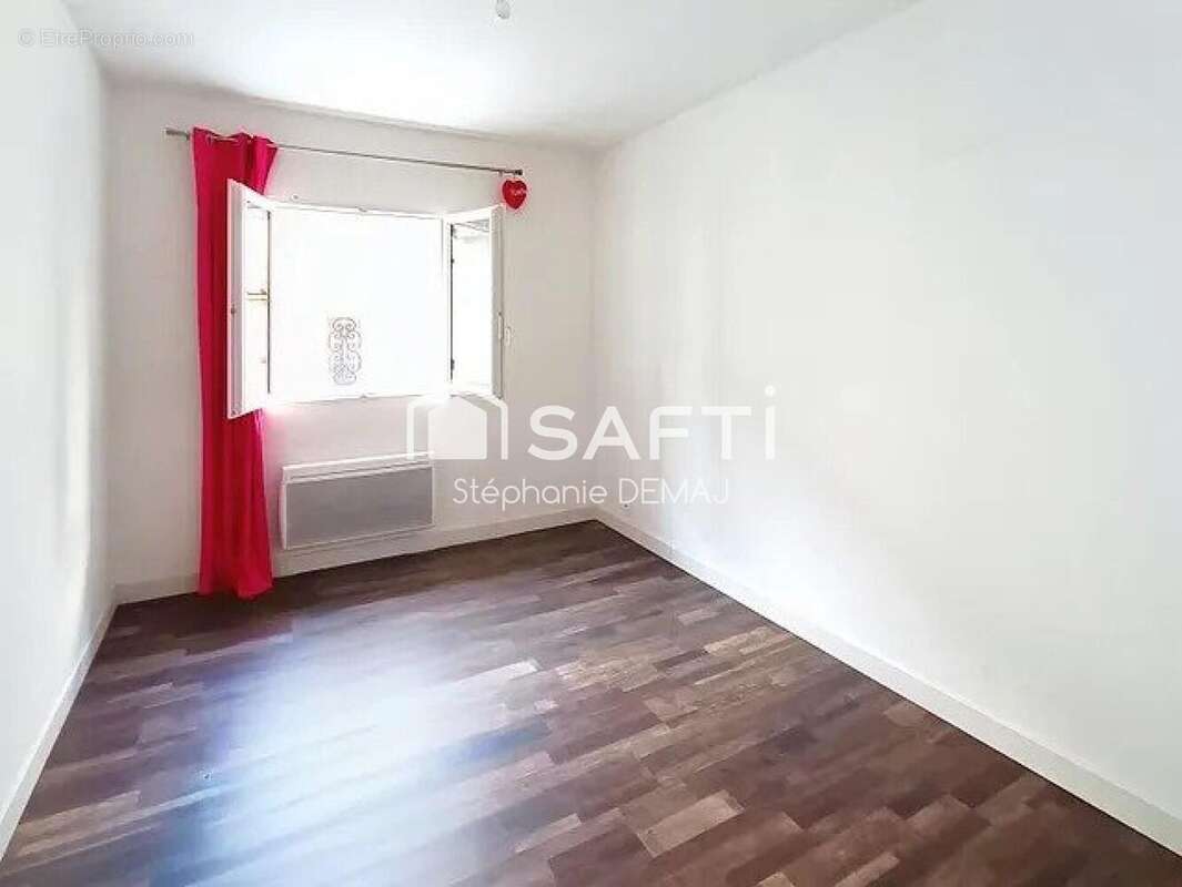 Photo 3 - Appartement à VIDAUBAN