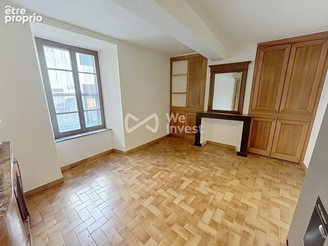 Maison 6 pièces 110 m² à vendre à Laure-Minervois (11800) - photo 2