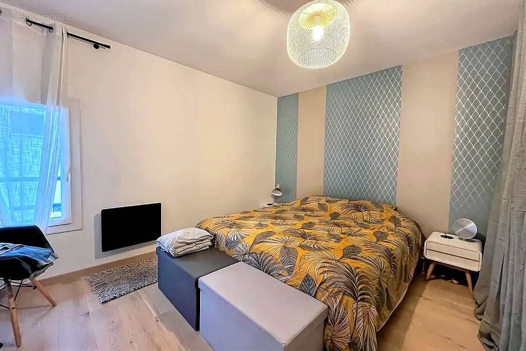 Maison à VILLIERS-SUR-MORIN