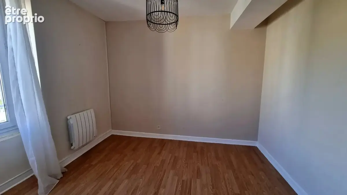 Maison de village - photo 5
