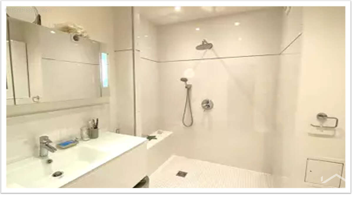 Superbe appartement d'exception - photo 5