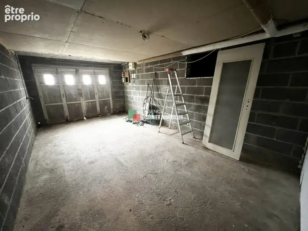 Maison à vendre Acigné - photo 11
