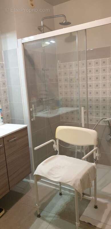 Maison à LESTELLE-DE-SAINT-MARTORY