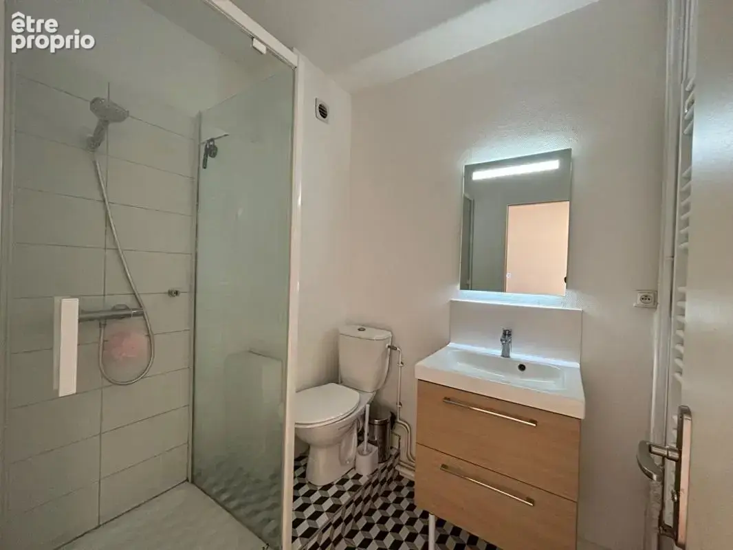 Appartement Angers  - 5 chambres - photo 2