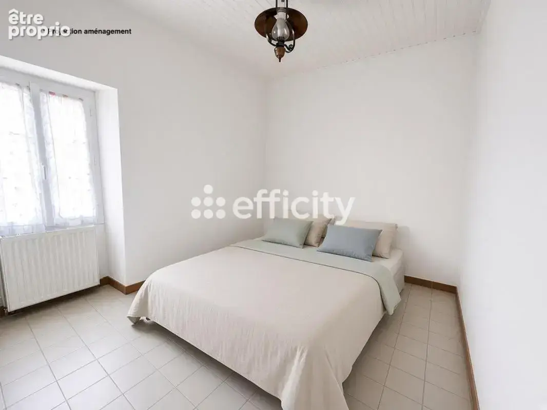 Maison 3 pièces 68 m² à vendre à Angles (85750) - photo 8