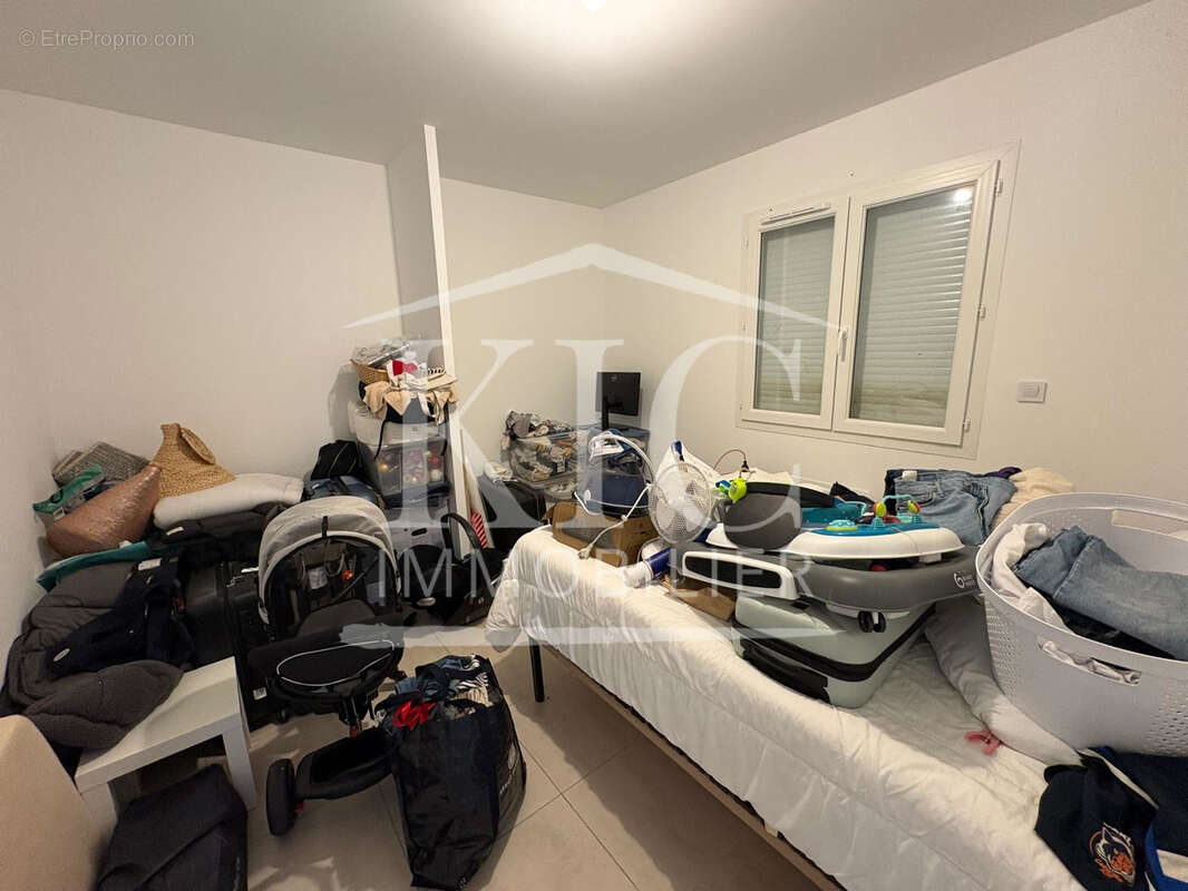 Maison à CARCASSONNE