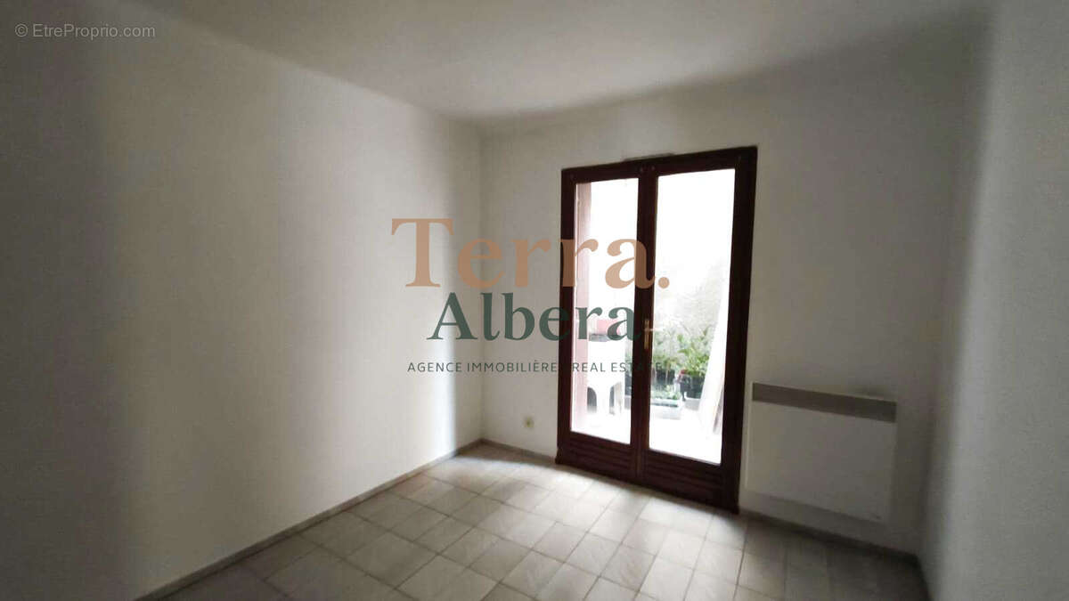 Appartement T4 - 80,61m2 + terrasse - photo 8