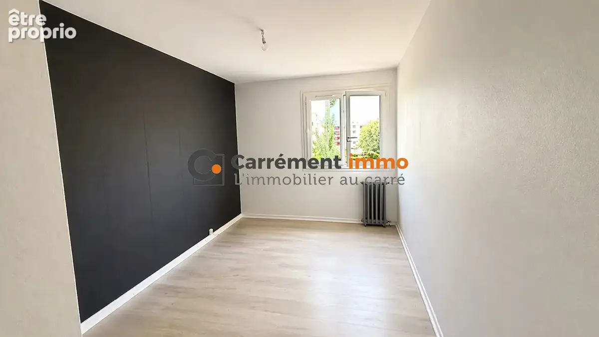 Appartement F3  Mas Drevon  Calme et emplacement idéal - photo 5