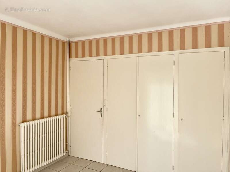Maison à SAINT-PHILBERT-DE-GRAND-LIEU