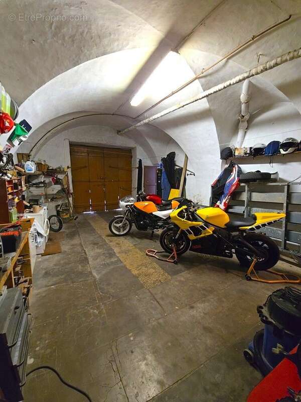 Photo 8 - Maison à BRIGNOLES