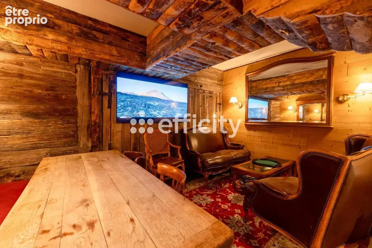 Commerces/Negoce - photo 10