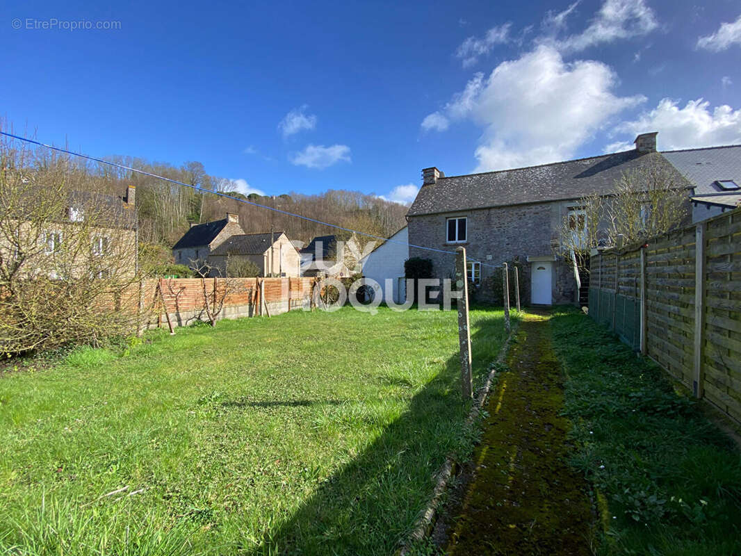 Saint-broladre - photo 10