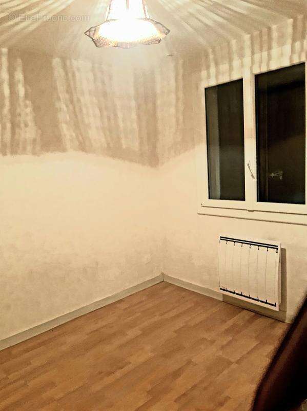 Maison à PONT-DU-CHATEAU