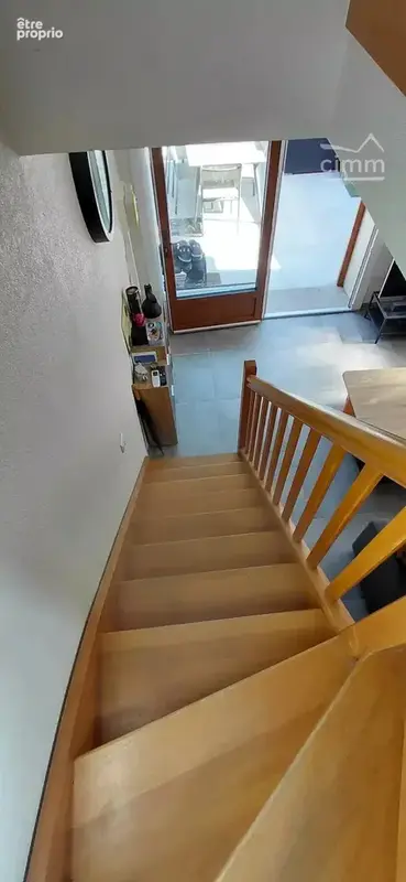 Jolie maison prête à vivre idéale premier achat - photo 12