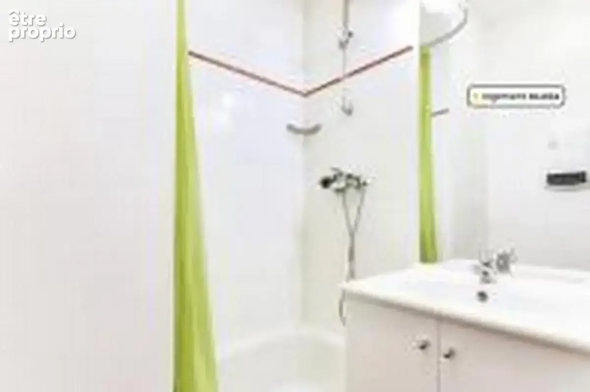 Serris : Idéal investissement locatif - photo 11