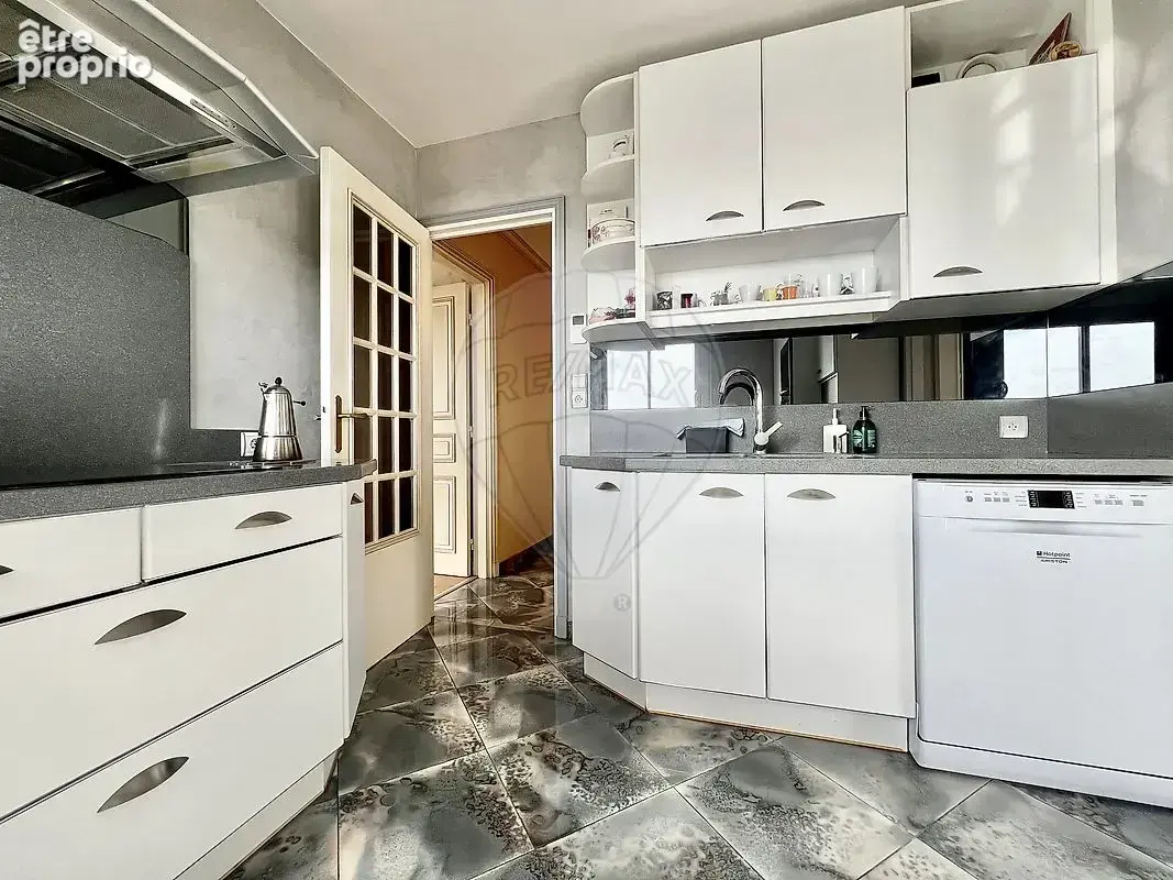 Appartement 3 chambre(s) à vendre - photo 10