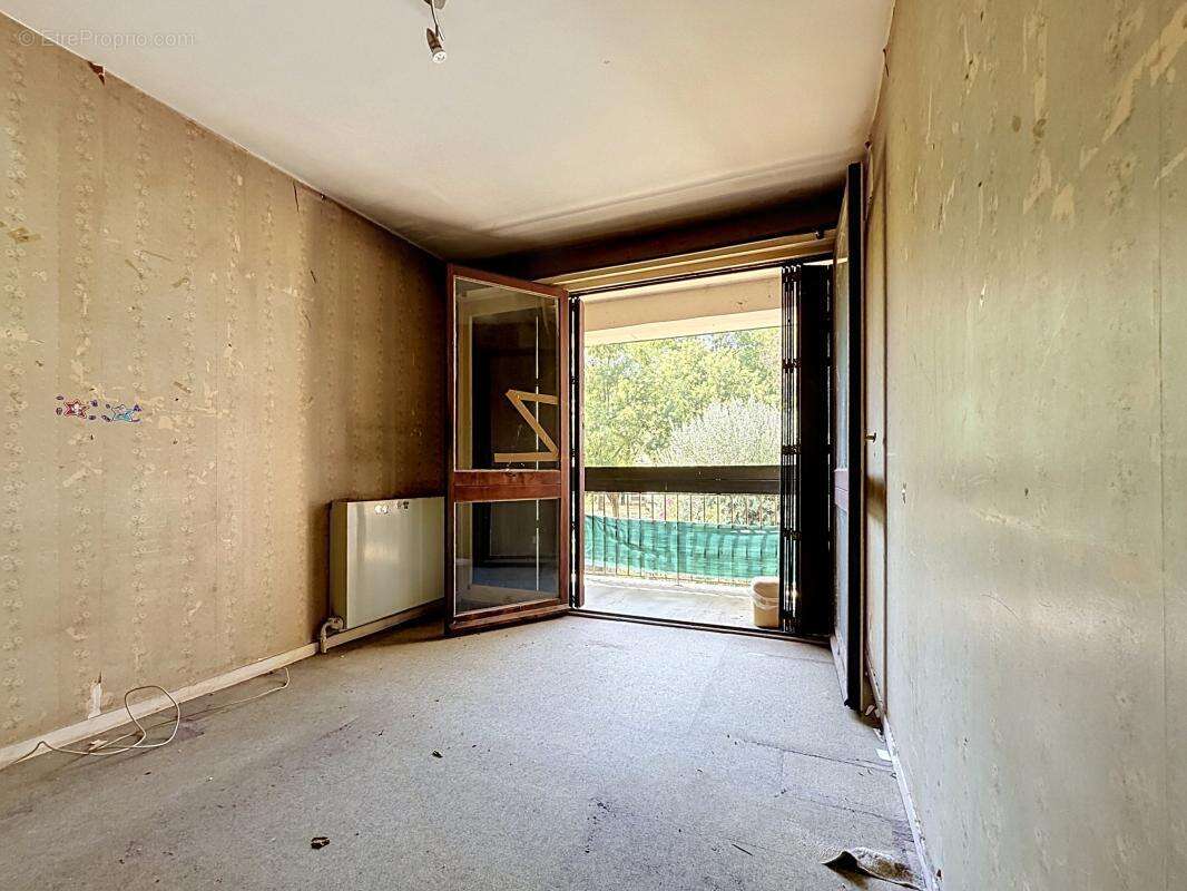 Maison 108 m² à Valence  - photo 7