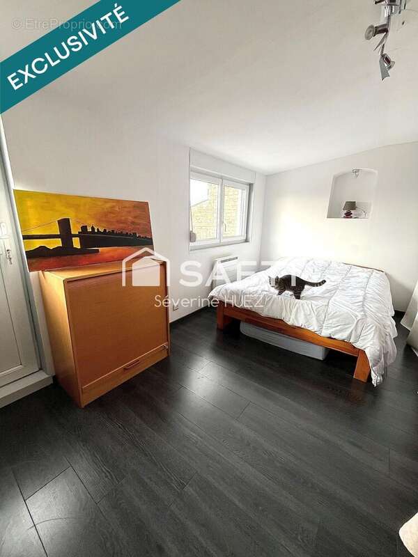 Photo 8 - Maison à BIERNE