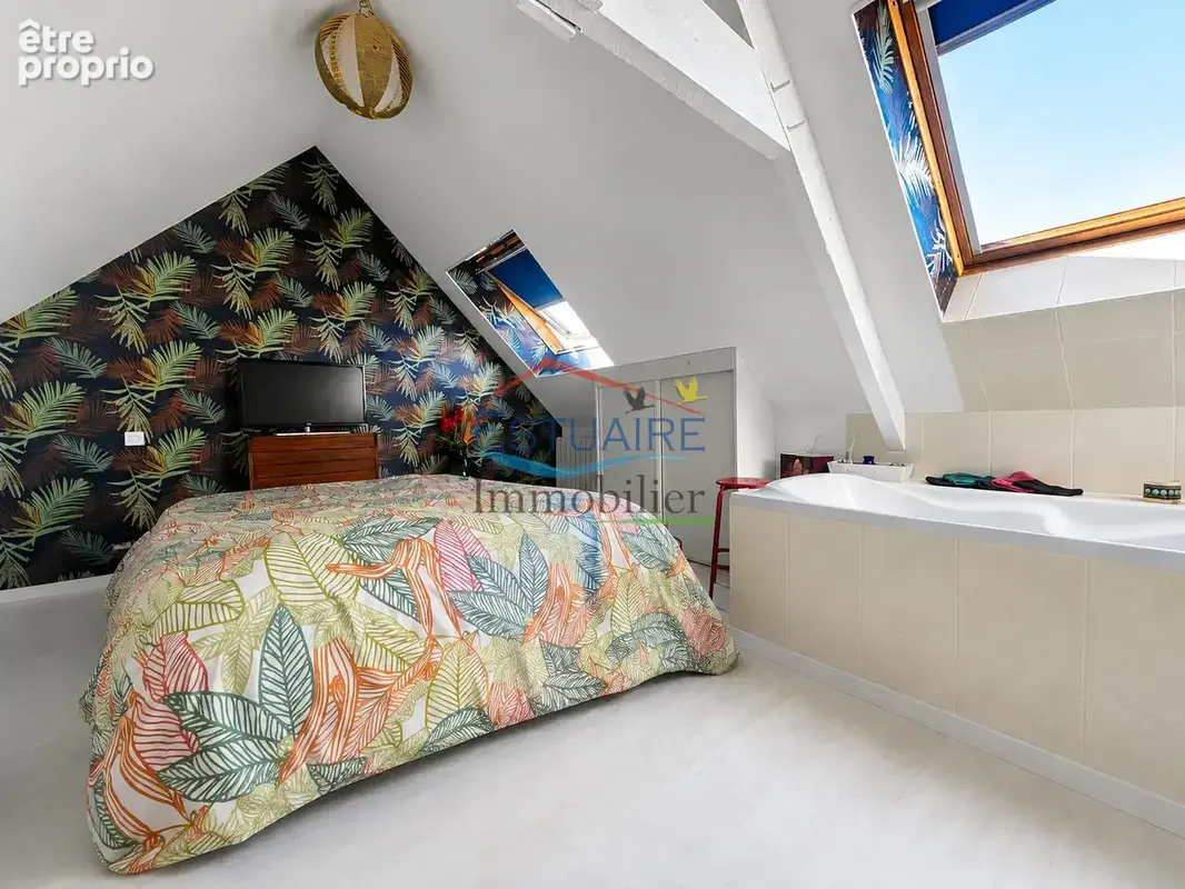 Chambre 2