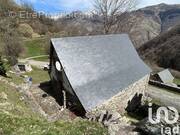 Photo 1 - Maison à BORCE