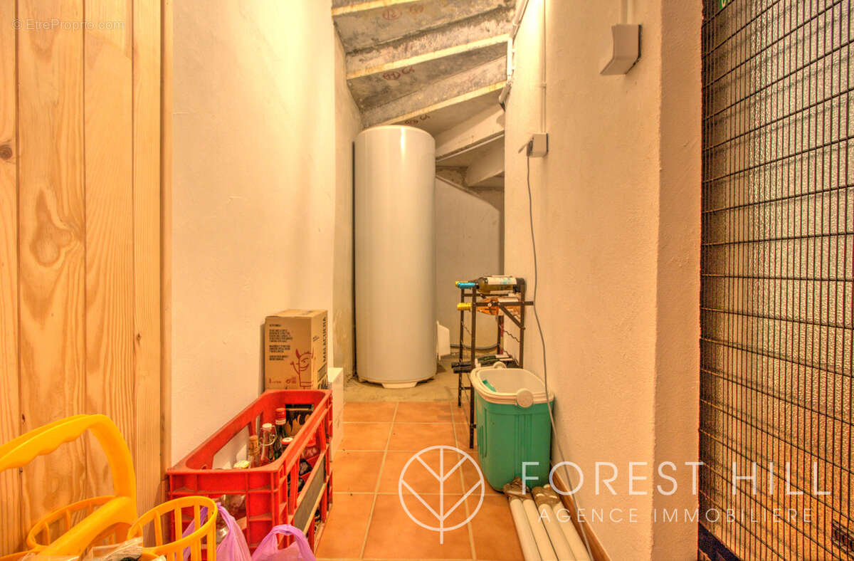 Maison à MAUREILLAS-LAS-ILLAS