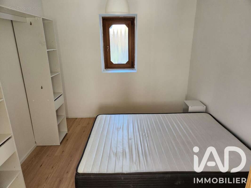 Appartement 125 m² à Hesdigneul-Les-Bethune  - photo 2