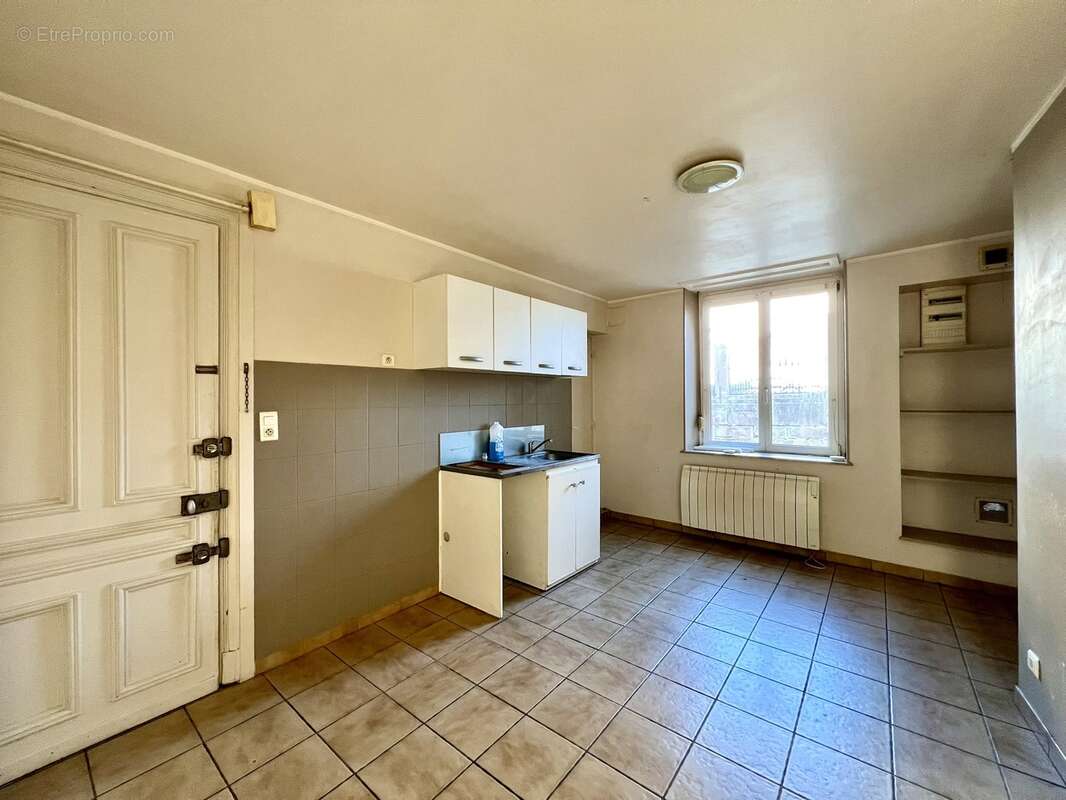 Autre à BADONVILLER