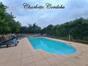 Maison à FEUGAROLLES