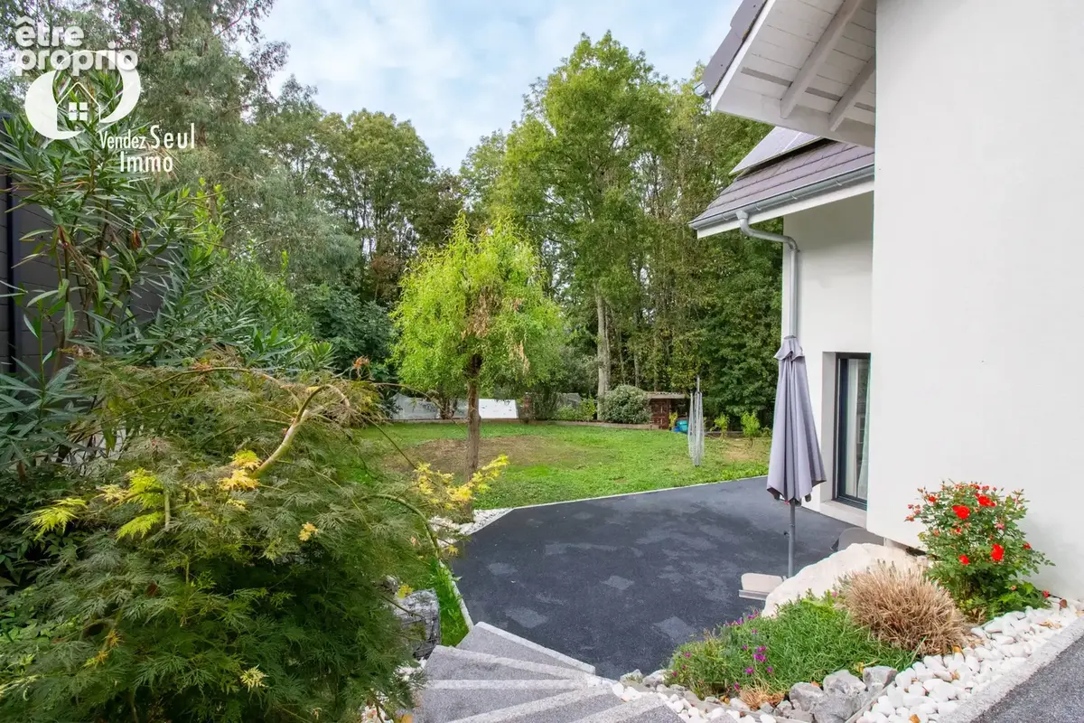 Maison 5 pièces - 157 m2 - photo 18