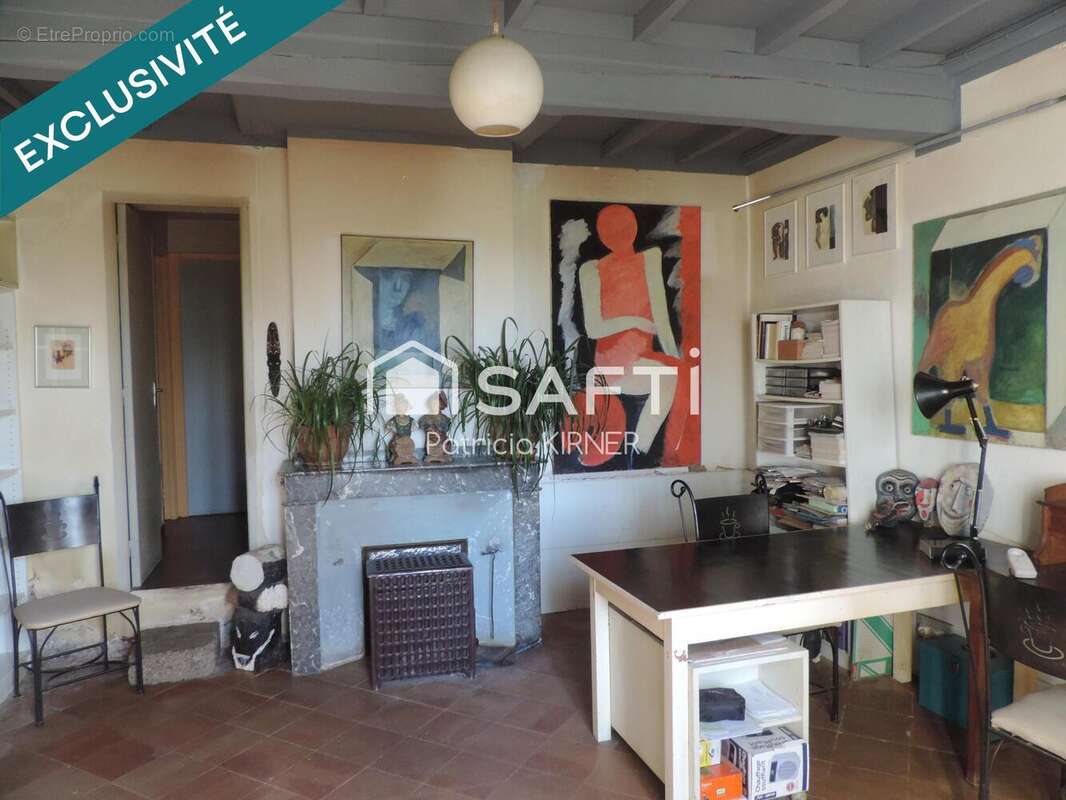 Maison 167 m² à Lisle-Sur-Tarn  - photo 5