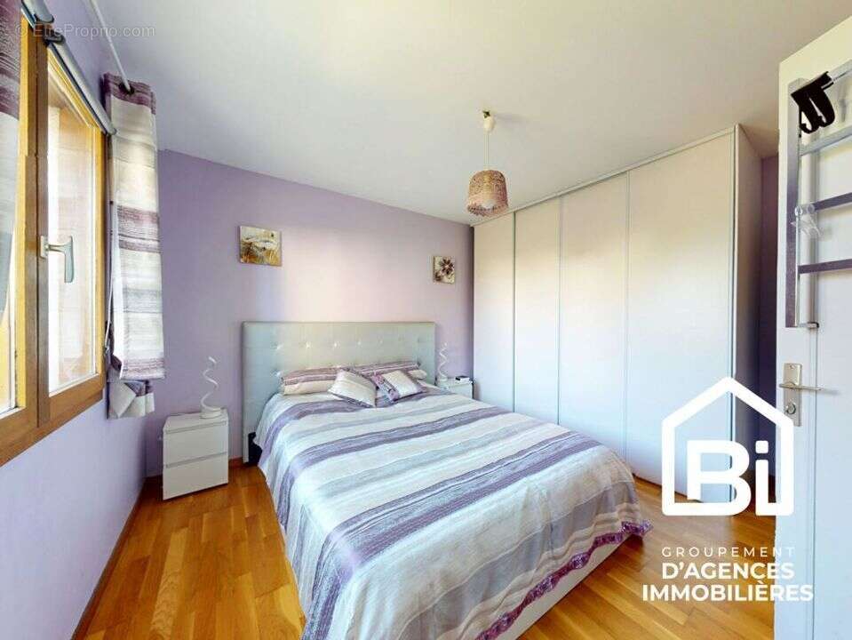 Maison 119 m² à Hermanville-Sur-Mer  - photo 1533