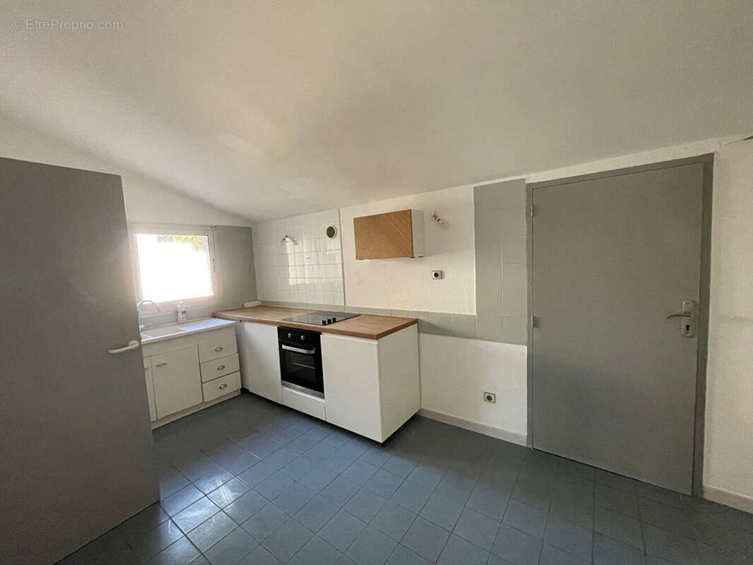 Villa 121m² à venelles - photo 3