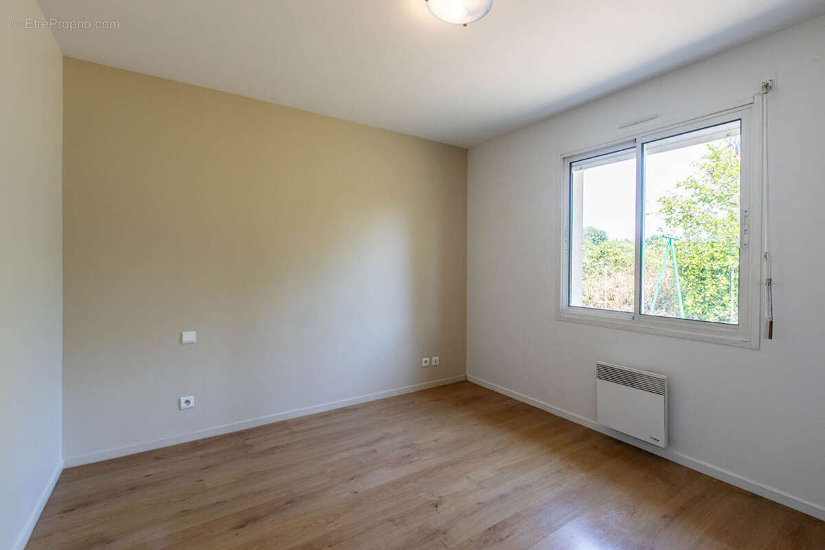 Maison de plain-pied clés en main - photo 5