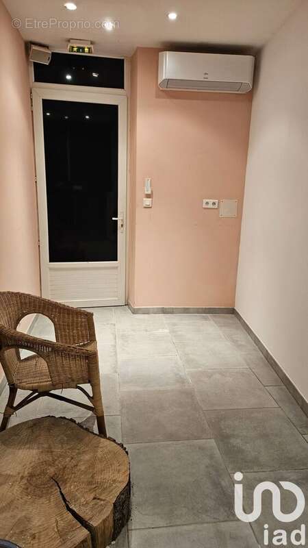 Photo 6 - Appartement à EYRAGUES