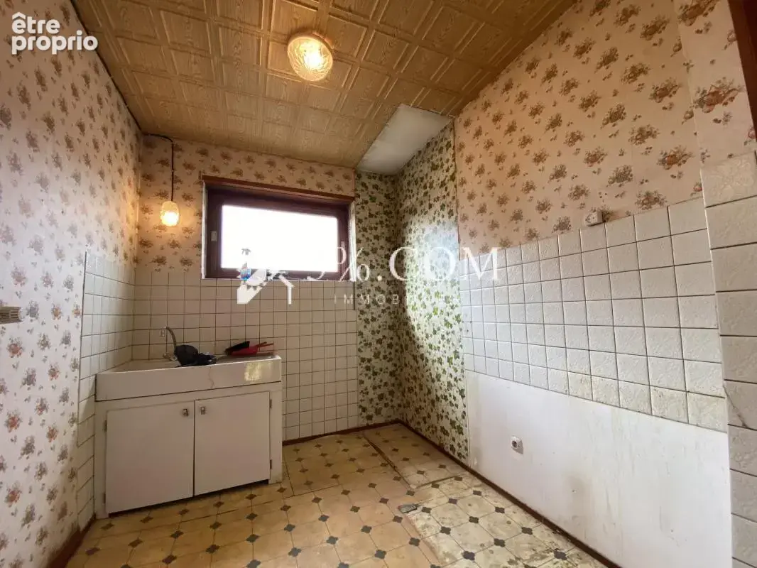 3%.COM En exclusivité à DUNTZENHEIM - Maison d'habitation de - photo 9