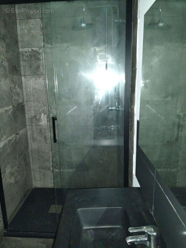 Appartement à MONT-DE-MARSAN