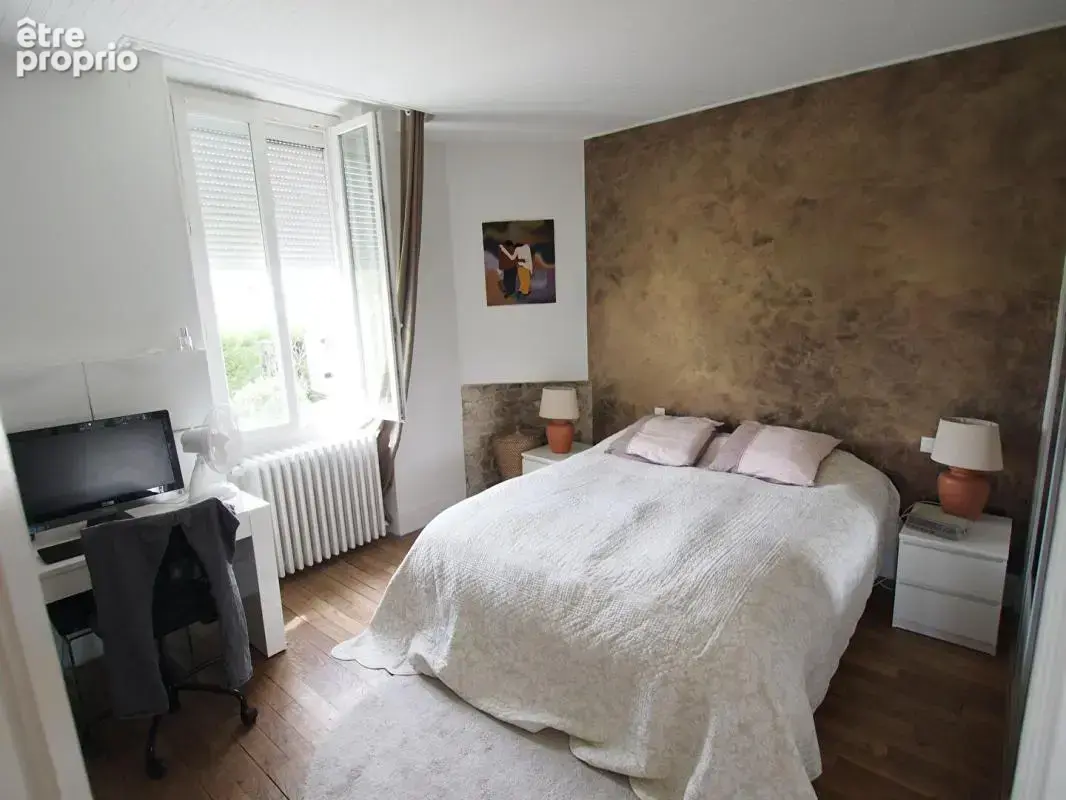 T4 Dijon bas de Montchapet - photo 5