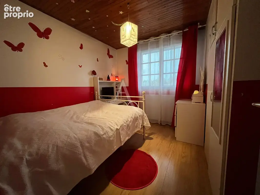 Maison familiale à vendre Coudreaux Chelles - photo 10