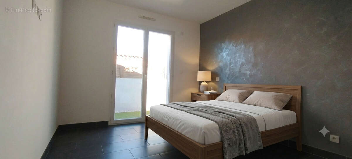 Elégante maison moderne à deux pas des plages - photo 7