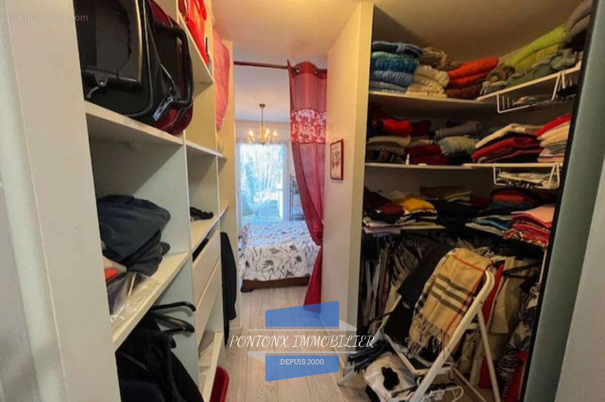 Maison à SAINT-VINCENT-DE-TYROSSE