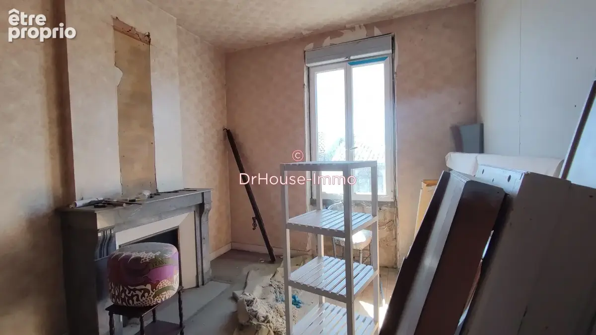 Maison 14 pièces 410 m² à vendre à Lamothe-Landerron (33190) - photo 9