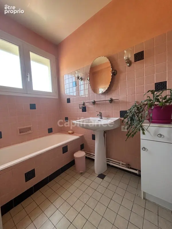 Maison à vendre 7 pièces BLENEAU (89) 6 chambres - photo 6