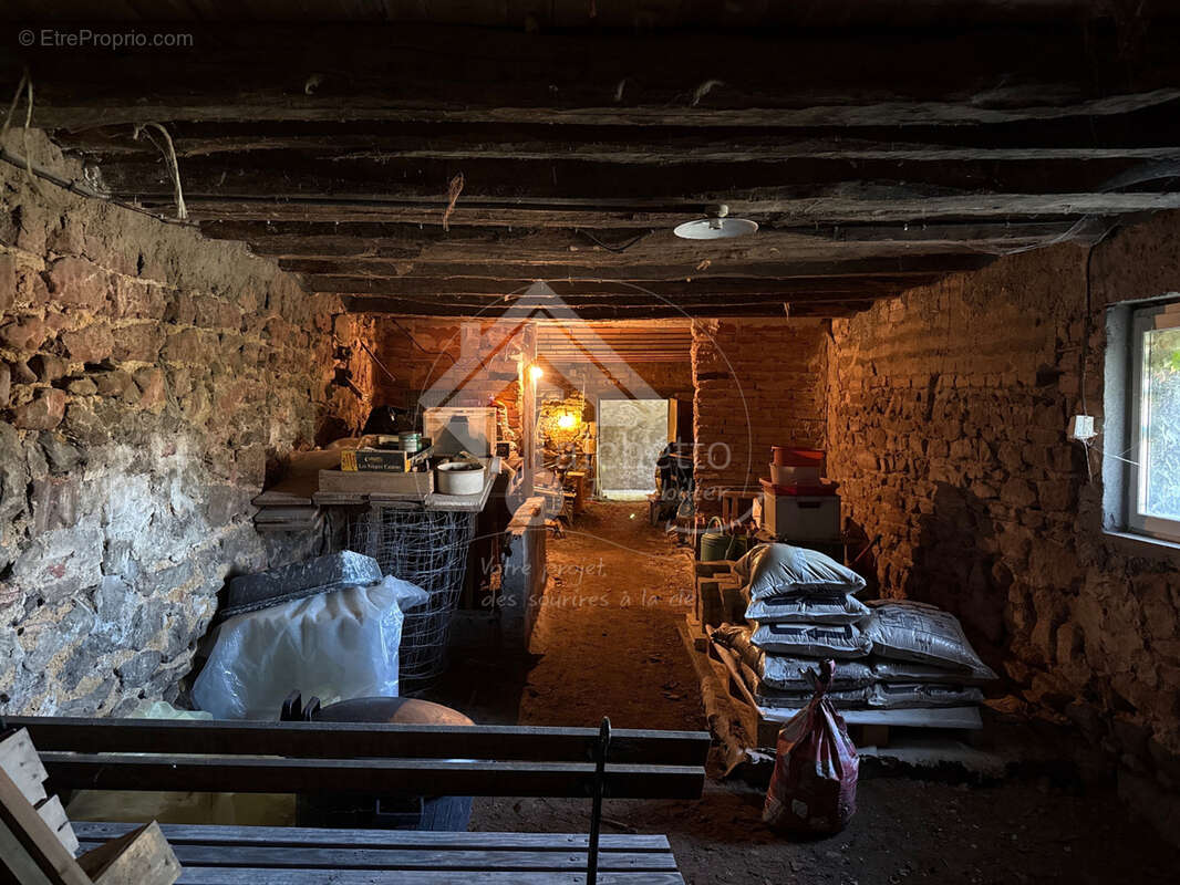 Maison 4 pièce(s) - 3 chambre(s) - 85m2 - photo 13