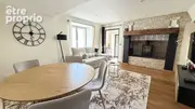 Maison à LA CRESSE