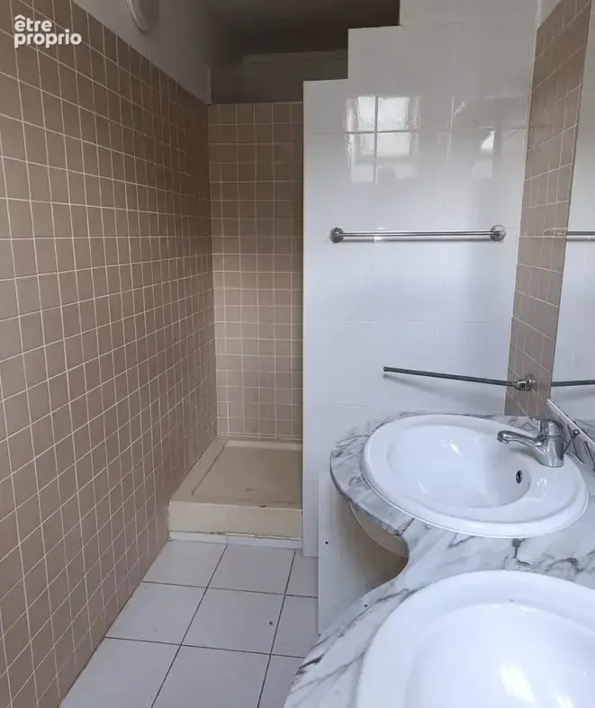 Appartement 3 pièces 82 m² à vendre à Le Gosier (97190) - photo 2
