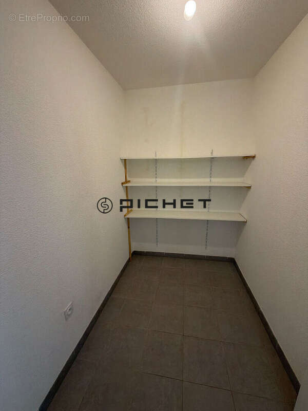 Appartement à EYSINES