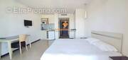 Appartement à LOURDES
