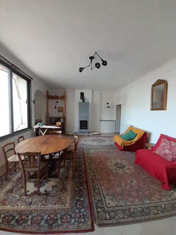 Maison 320 m² à Saint-Hippolyte-Du-Fort  - photo 7